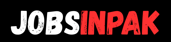 JobsInPak